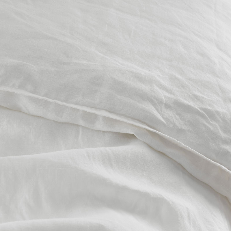 https://companystore-res.cloudinary.com/image/upload/webimages/51386_linen_white_reverse