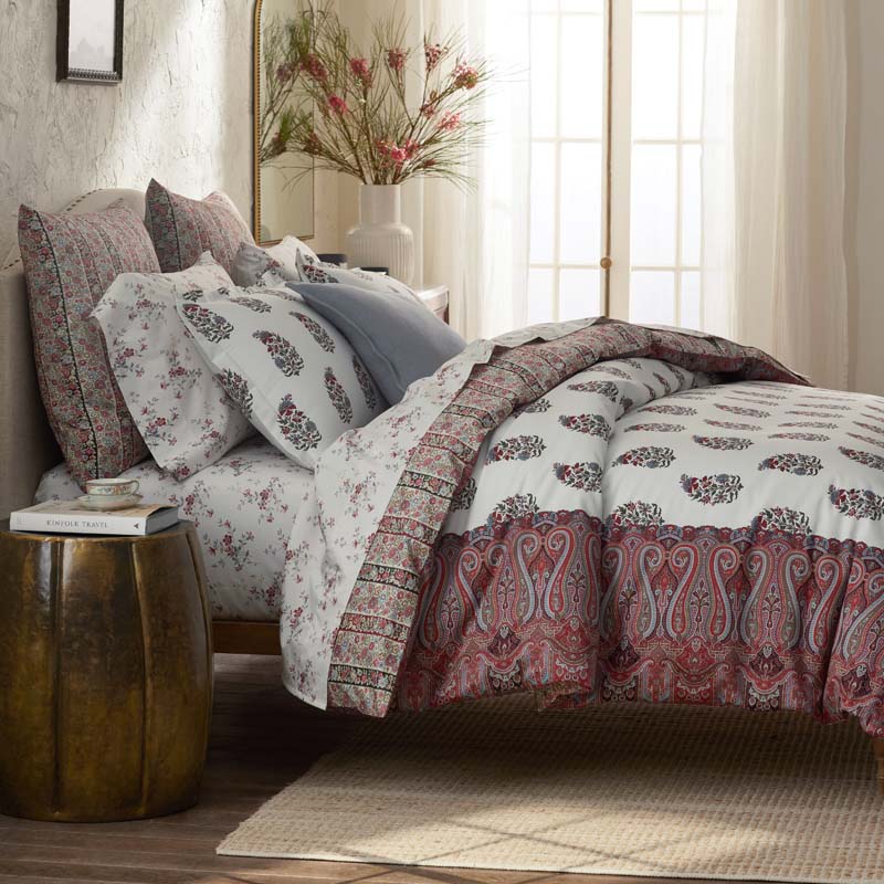 https://companystore-res.cloudinary.com/image/upload/webimages/51426_rupa_lifestyle3