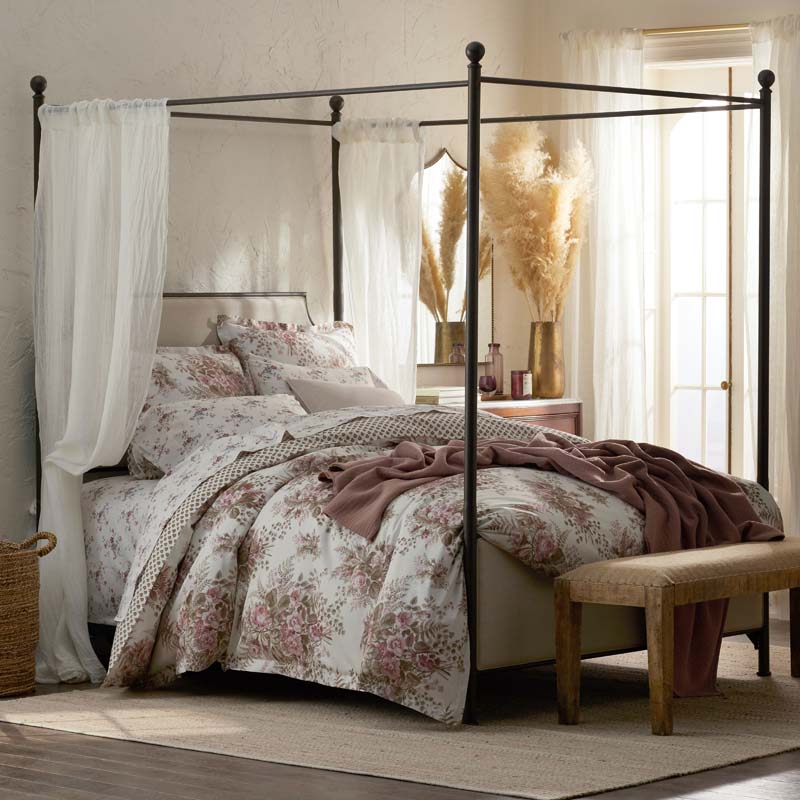 https://companystore-res.cloudinary.com/image/upload/webimages/51426_rupa_lifestyle4