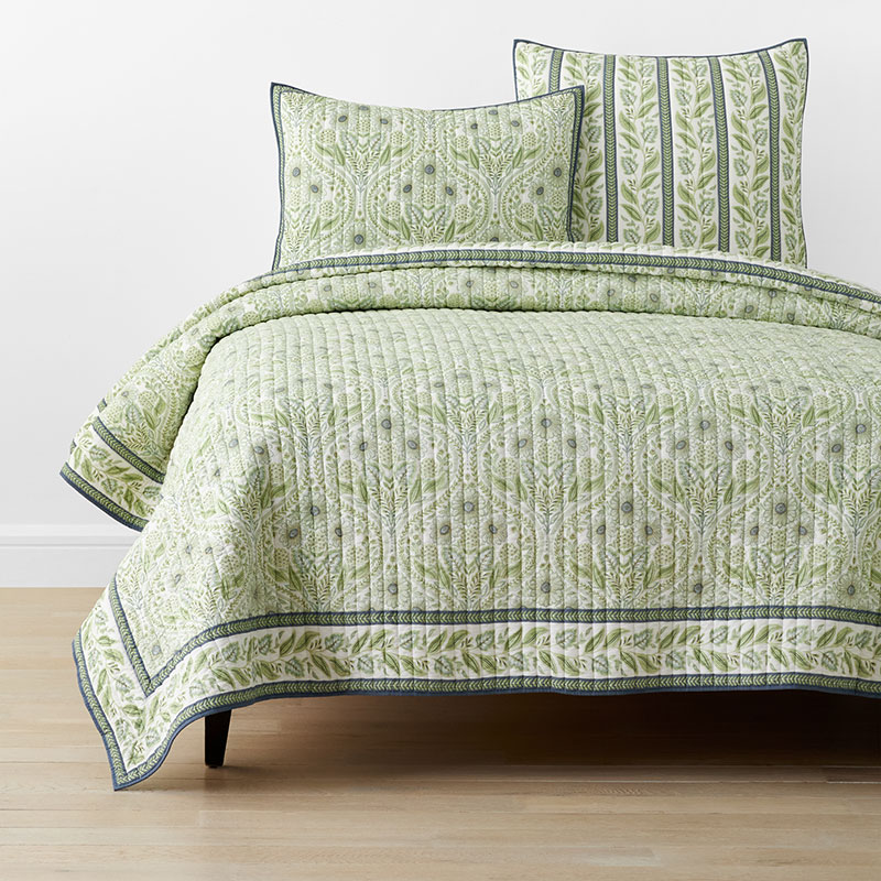The Company Store Sana Quilt
