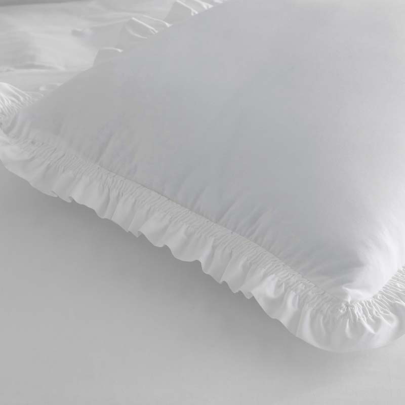 https://companystore-res.cloudinary.com/image/upload/webimages/51517_ruffle_garmentwashed_white_a26_closeup