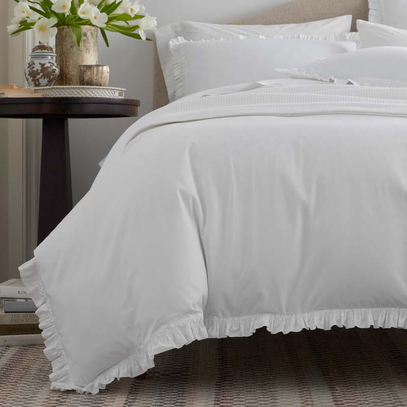 https://companystore-res.cloudinary.com/image/upload/webimages/51517_ruffle_garmentwashed_white_a26_lifestyle4