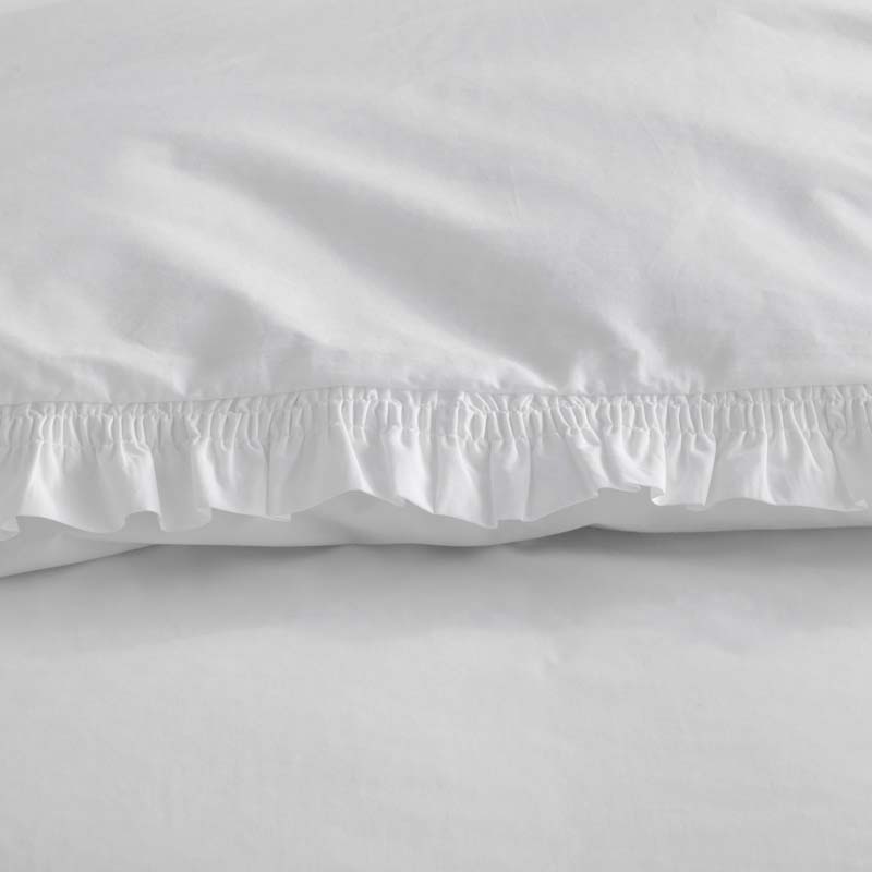 https://companystore-res.cloudinary.com/image/upload/webimages/51517_ruffle_garmentwashed_white_a26_reverse