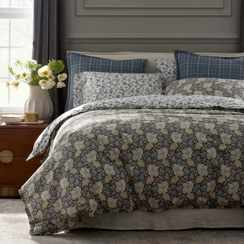 https://companystore-res.cloudinary.com/image/upload/webimages/51561_sh_tapestryfloral_lifestyle1