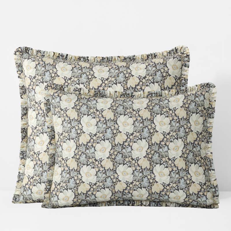 https://companystore-res.cloudinary.com/image/upload/webimages/51561f_sh_tapestryfloral_shams_main