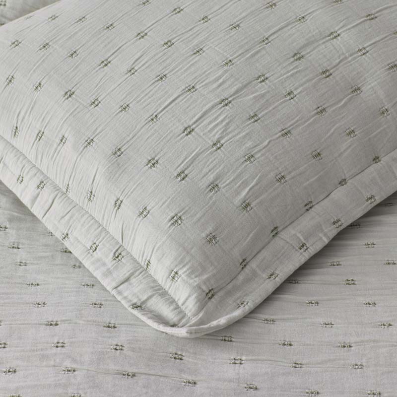 Leonie Sham-TheCompanyStore|60223