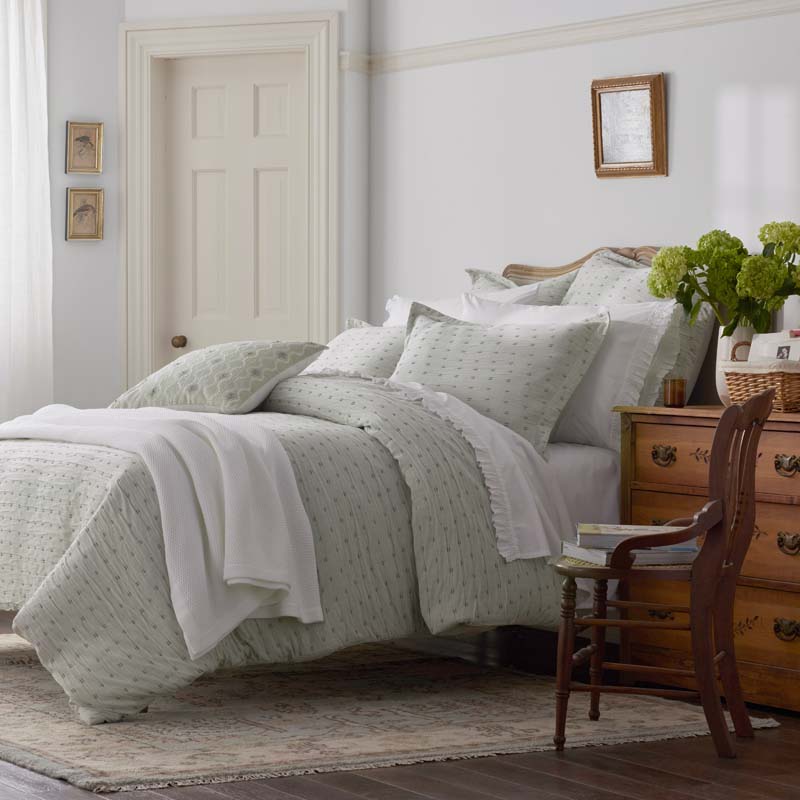 Leonie Sham-TheCompanyStore|60223