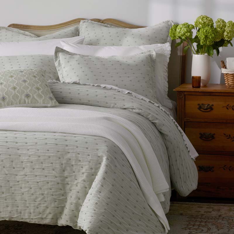 Leonie Sham-TheCompanyStore|60223