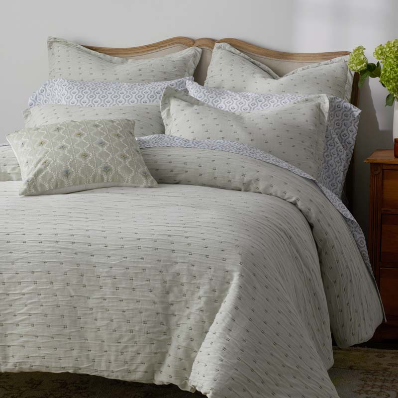 Leonie Sham-TheCompanyStore|60223