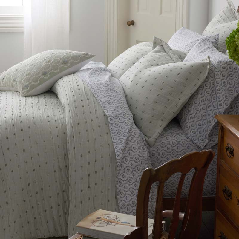 Leonie Sham-TheCompanyStore|60223