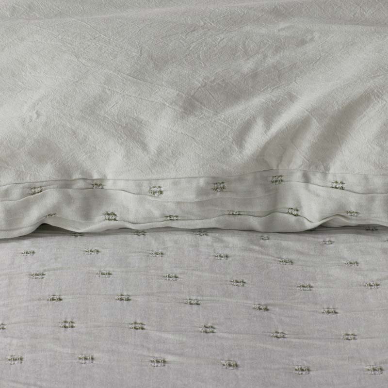 Leonie Sham-TheCompanyStore|60223