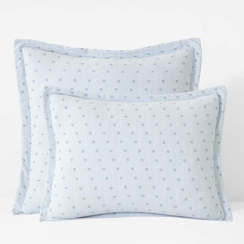 Leonie Sham-TheCompanyStore|61356