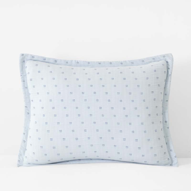 Leonie Sham-TheCompanyStore|61356