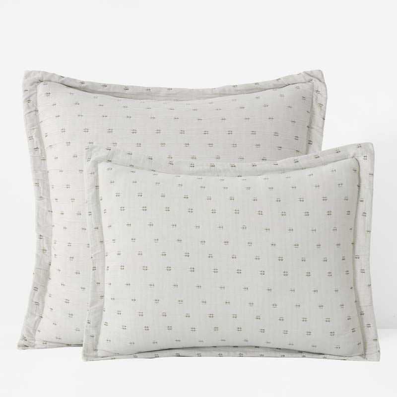 Leonie Sham-TheCompanyStore|60223