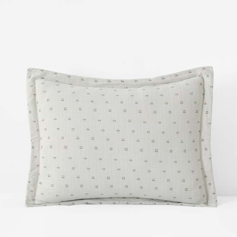 Leonie Sham-TheCompanyStore|60223