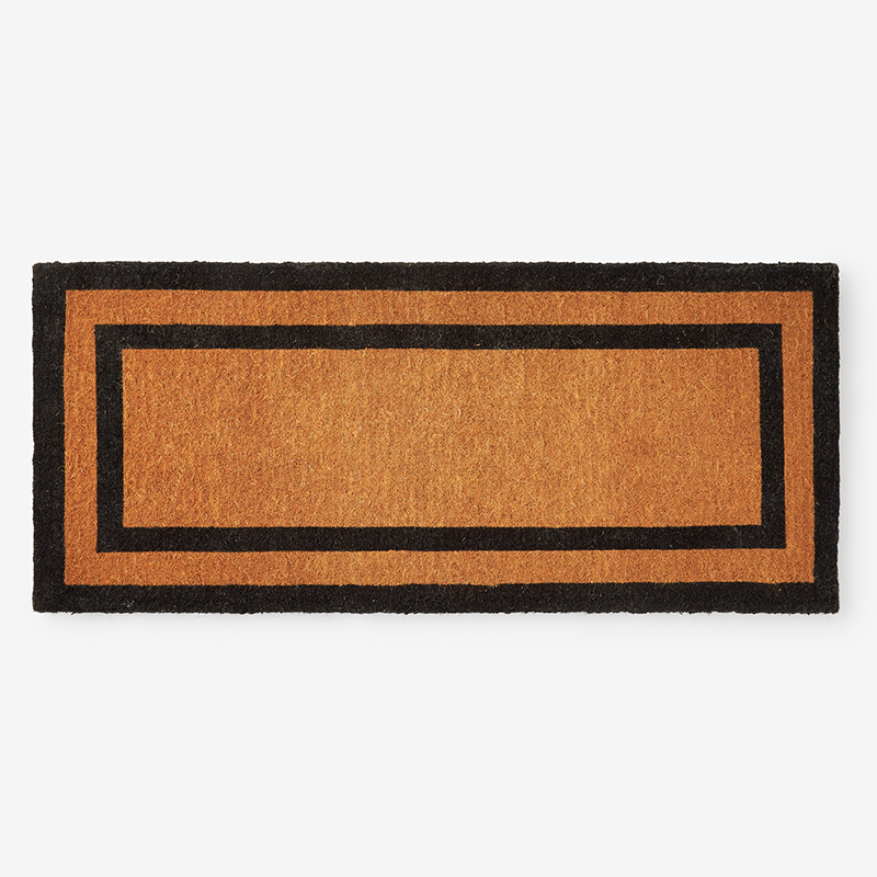 https://companystore-res.cloudinary.com/image/upload/webimages/57123_doormat_border_black_24x57.jpg