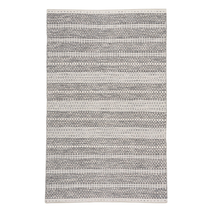 Abingdon New Zealand/Indian Wool Rug | The Company Store