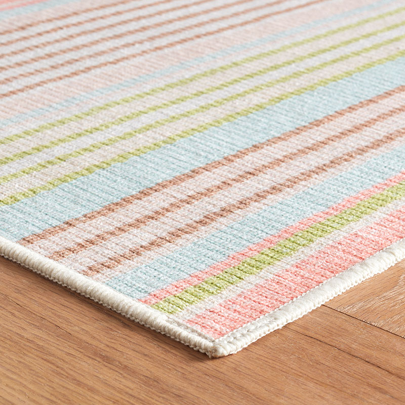 https://companystore-res.cloudinary.com/image/upload/webimages/57431_AnaTickingAquaWashableRug_alt1