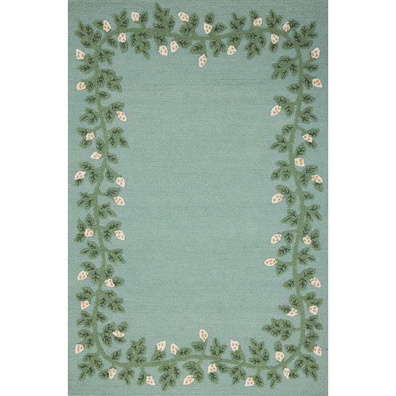 The Company Store Highgrove Collection In Blue