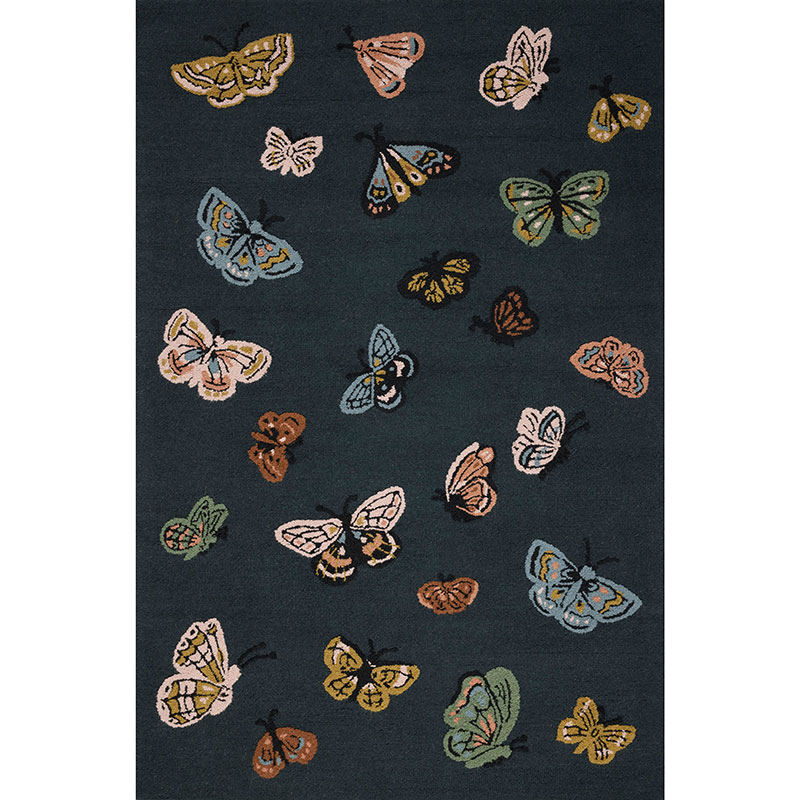 The Company Store Highgrove Collection In Teal/turquoise Blue