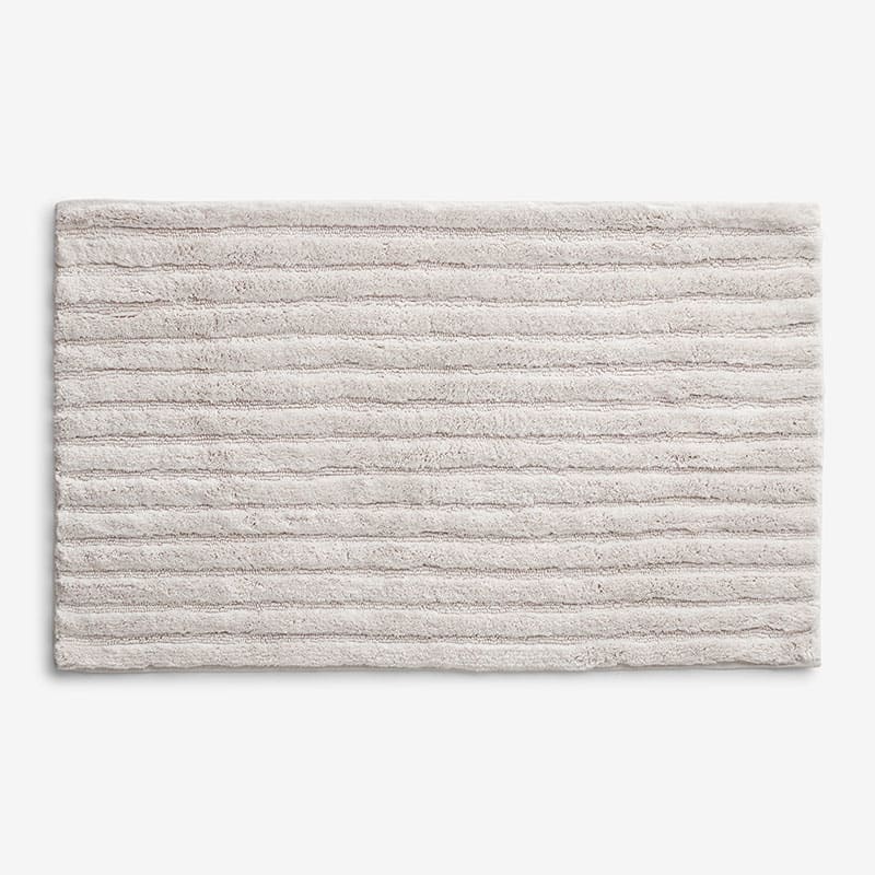 Green Earth® Bath Rug | The Company Store