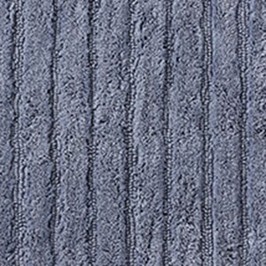 https://companystore-res.cloudinary.com/image/upload/webimages/59052_greenearth_rug_sea_sw