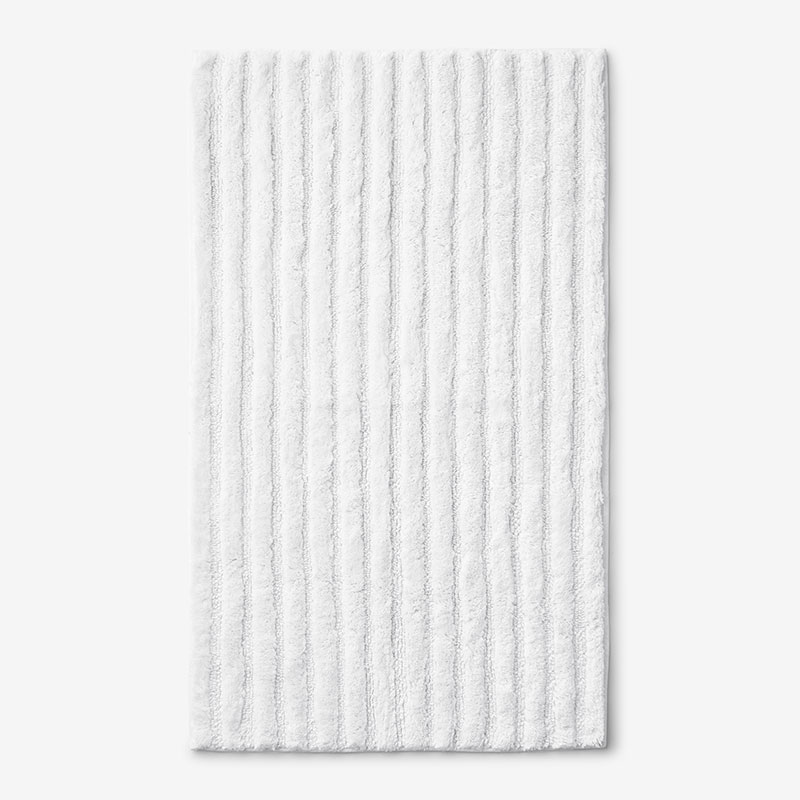https://companystore-res.cloudinary.com/image/upload/webimages/59052_greenearth_rug_white.jpg