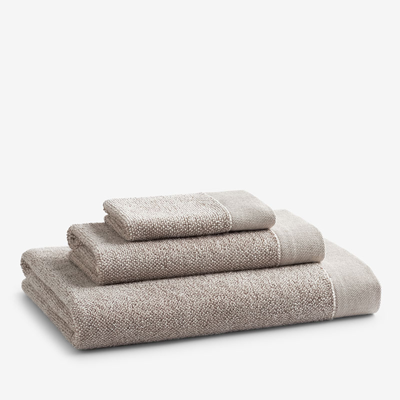 Bath Towels | The Company Store