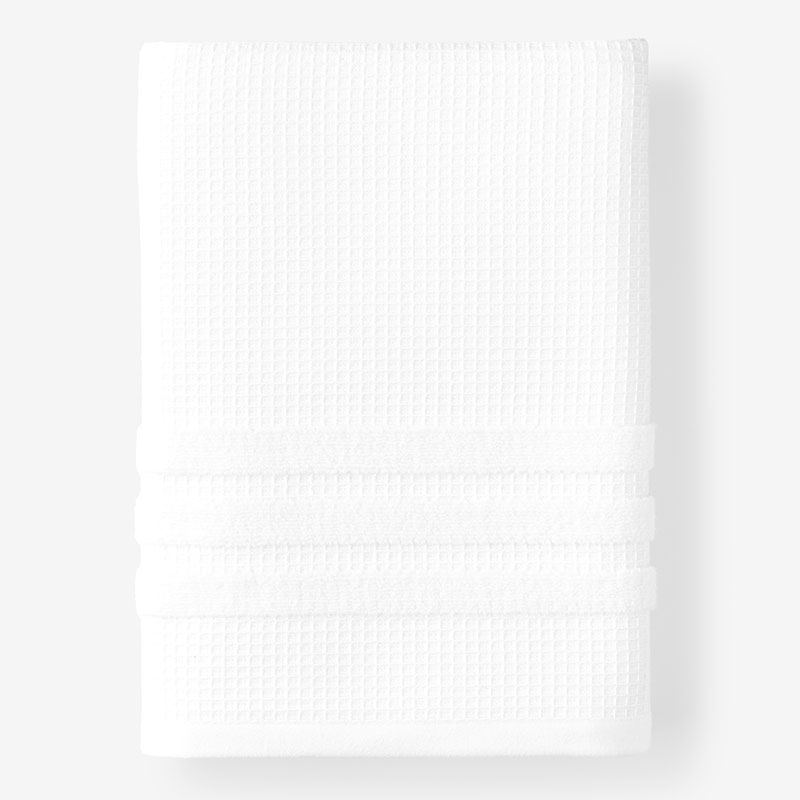 Bath Sheets The Company Store