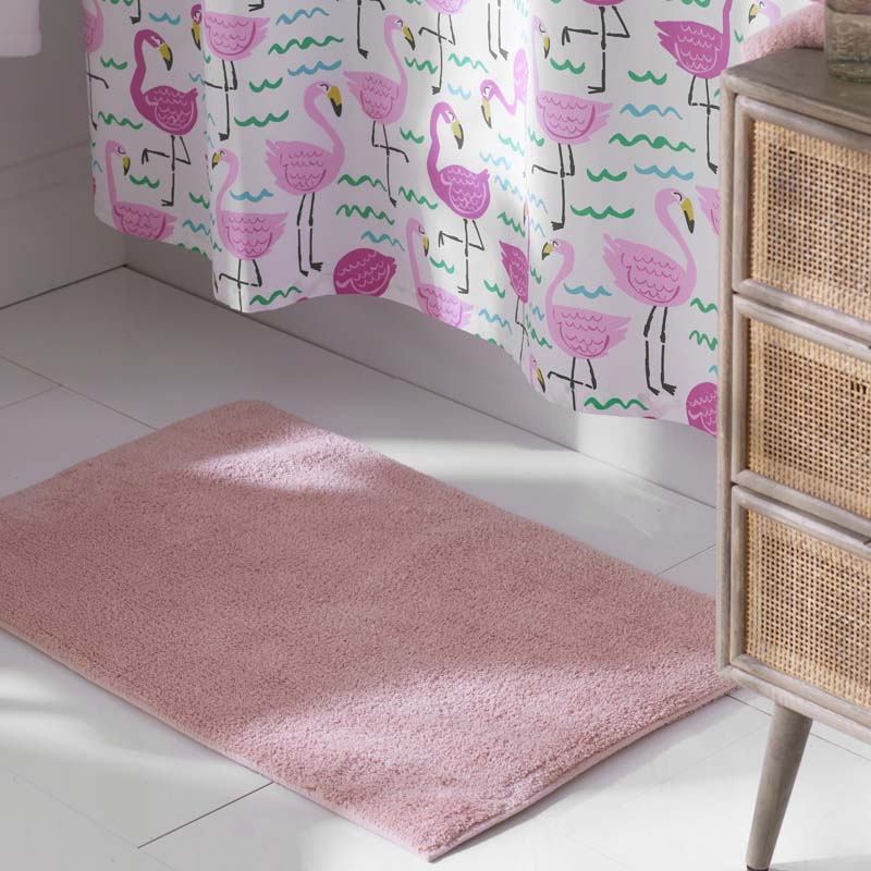 Bath Rug-TheCompanyStore|61437