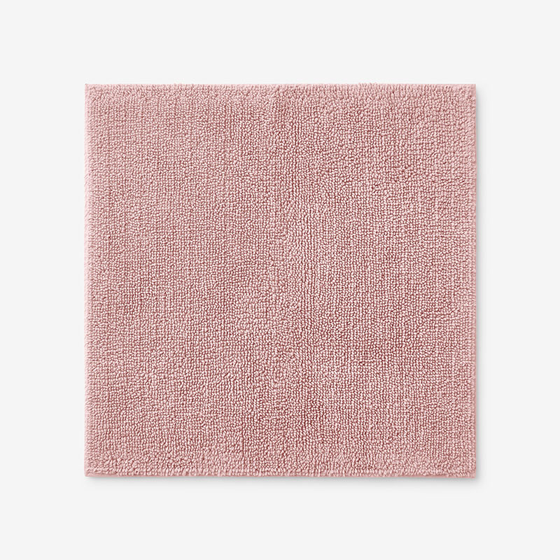 Bath Rug-TheCompanyStore|61437
