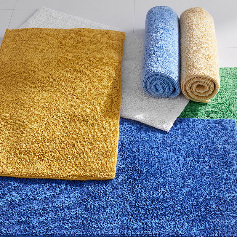 https://companystore-res.cloudinary.com/image/upload/webimages/59093_cc_bathrug_lifestyle_add