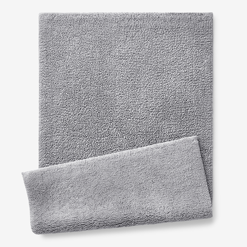 https://companystore-res.cloudinary.com/image/upload/webimages/59093_ccbathrug_alt2
