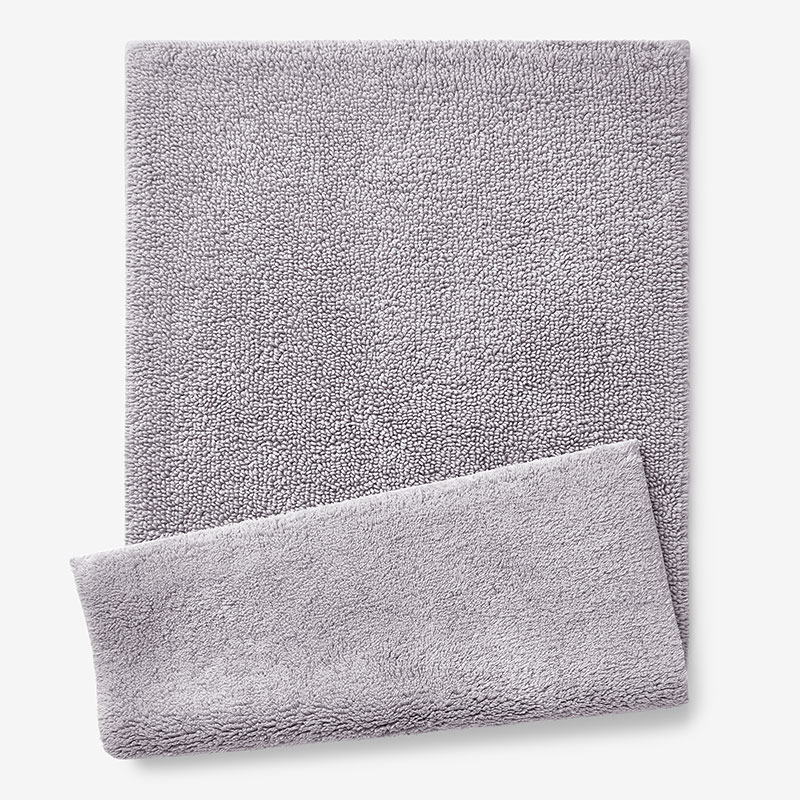 https://companystore-res.cloudinary.com/image/upload/webimages/59093_ccbathrug_alt2_r2