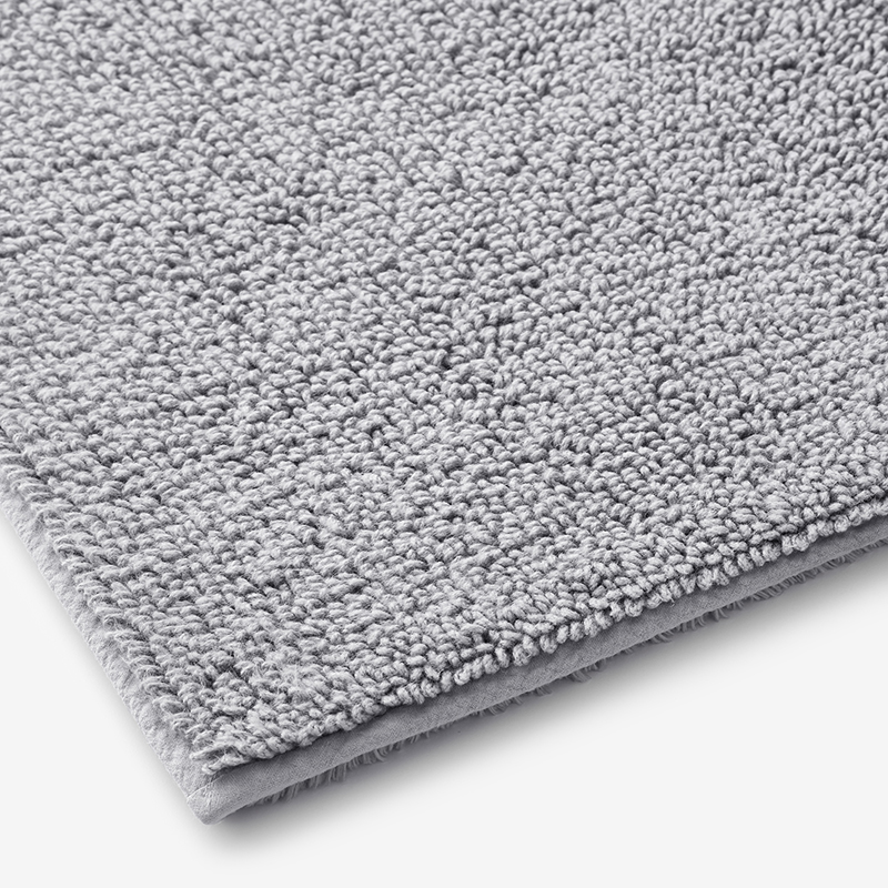 https://companystore-res.cloudinary.com/image/upload/webimages/59093_ccbathrug_closeup