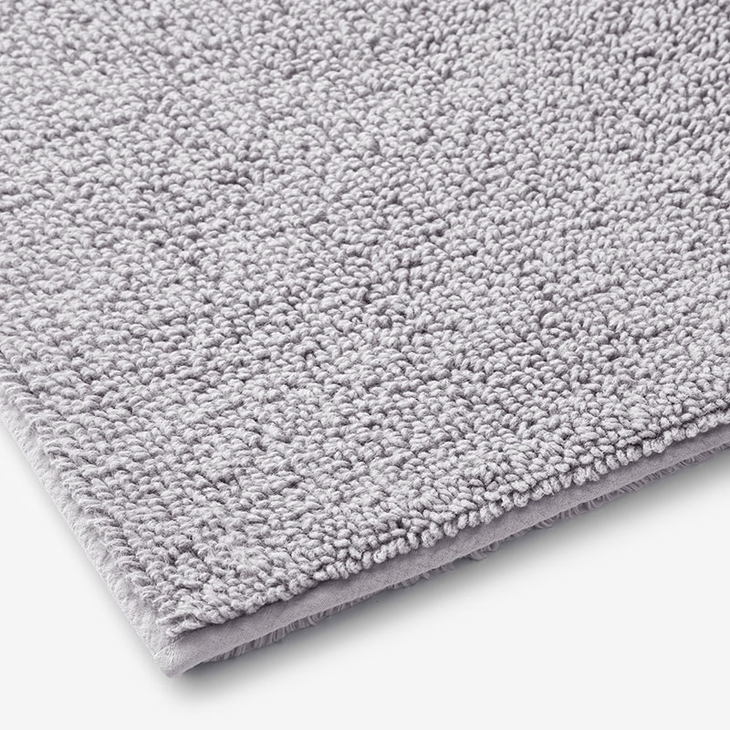 https://companystore-res.cloudinary.com/image/upload/webimages/59093_ccbathrug_closeup_r2