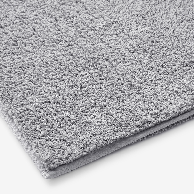 https://companystore-res.cloudinary.com/image/upload/webimages/59093_ccbathrug_closeup_reverse