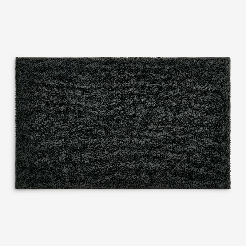 Company Cotton™ Reversible Bath Rug | The Company Store