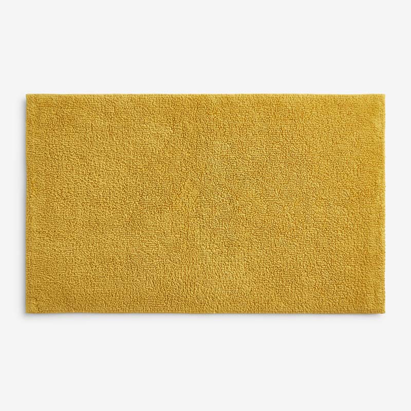 The Company Store Bath Rug