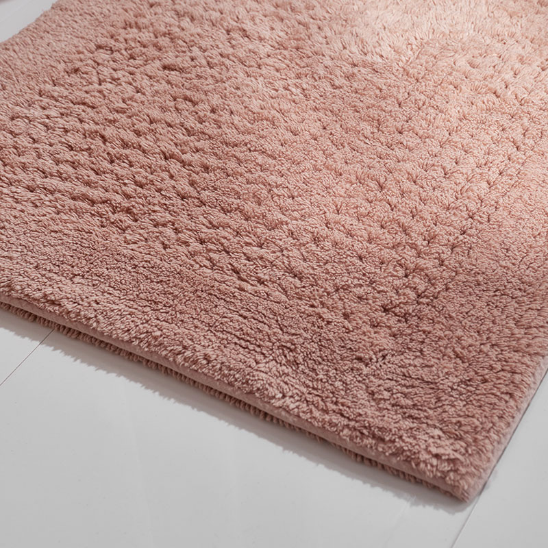 Mirage Bath Rug-TheCompanyStore|62283