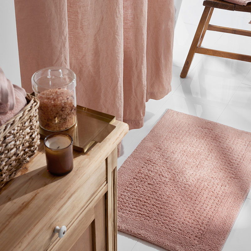 Mirage Bath Rug-TheCompanyStore|62283