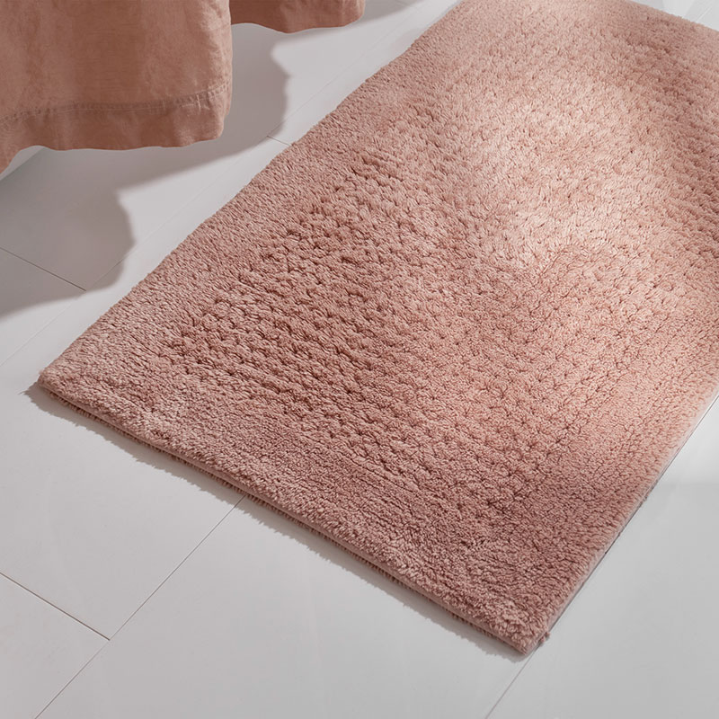 Mirage Bath Rug-TheCompanyStore|62283