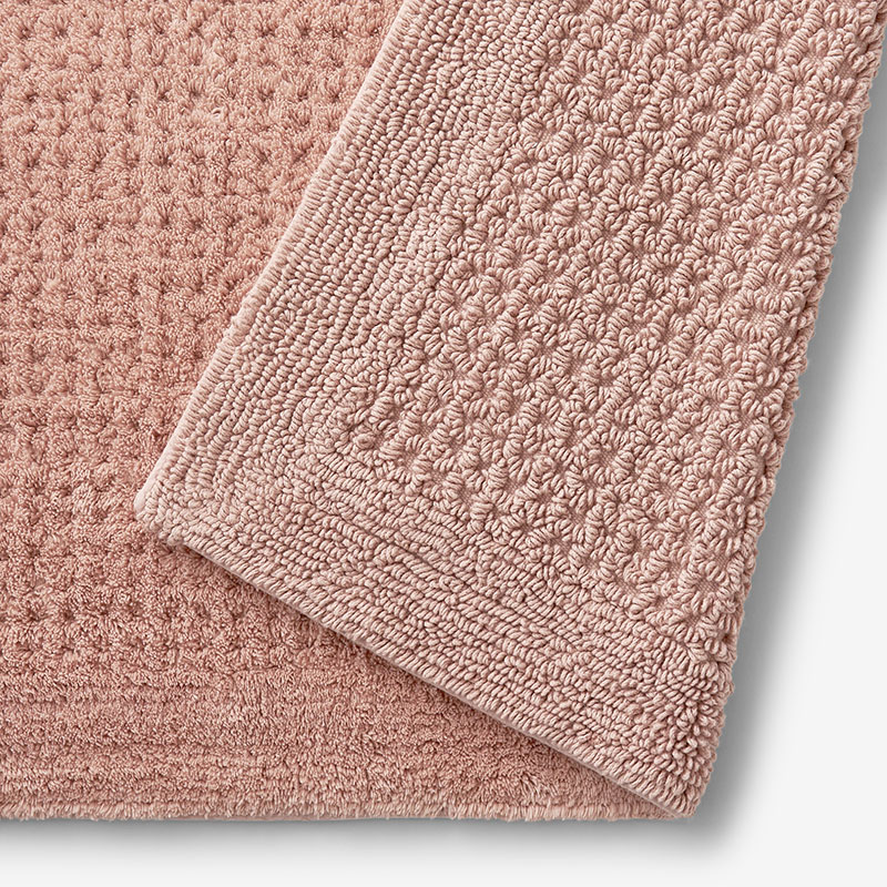 Mirage Bath Rug-TheCompanyStore|62283