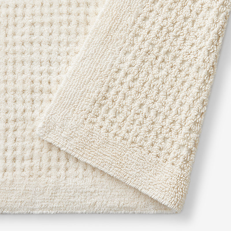 https://companystore-res.cloudinary.com/image/upload/webimages/59125_bathrug_mirage_ecru_reverse
