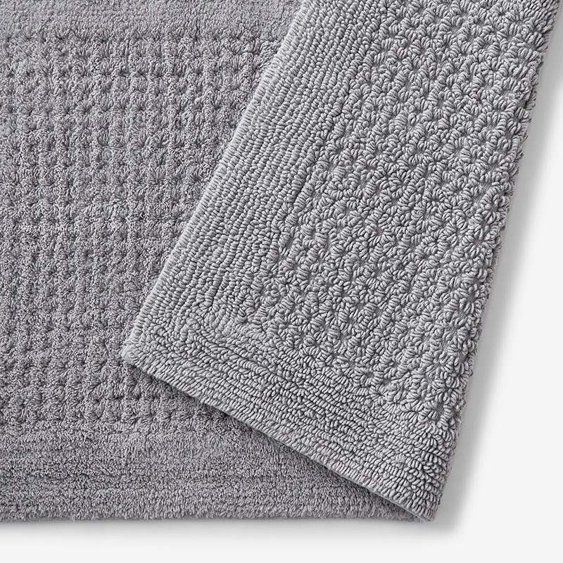 Mirage Bath Rug-TheCompanyStore|62616