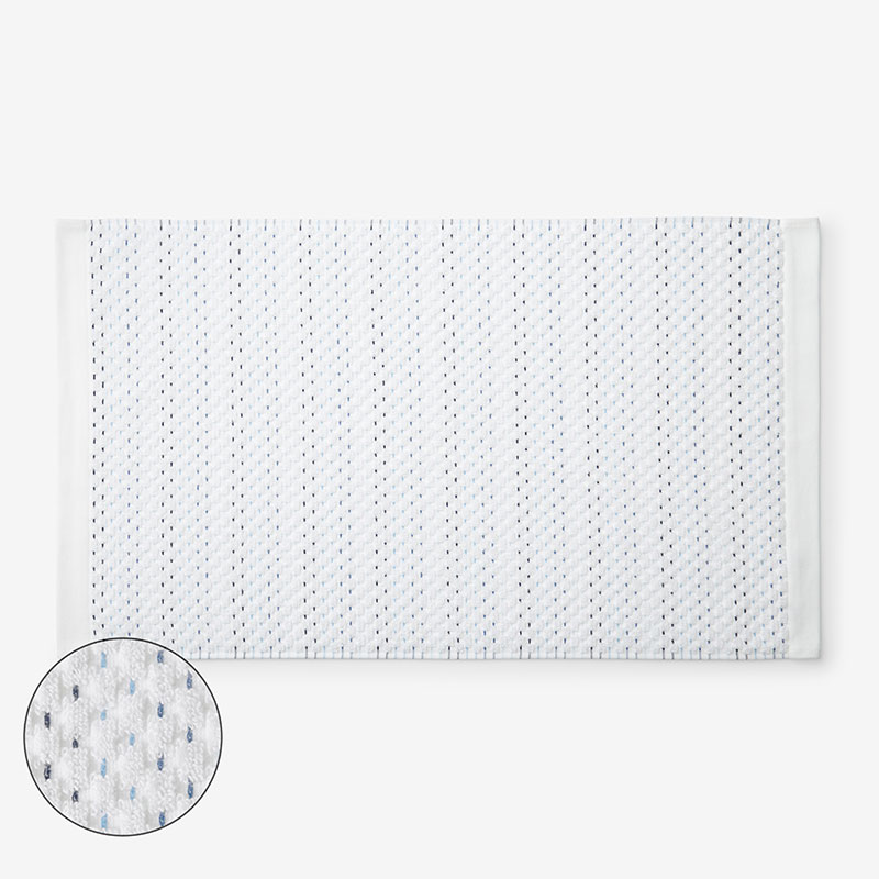 The Company Store Dash Bath Mat