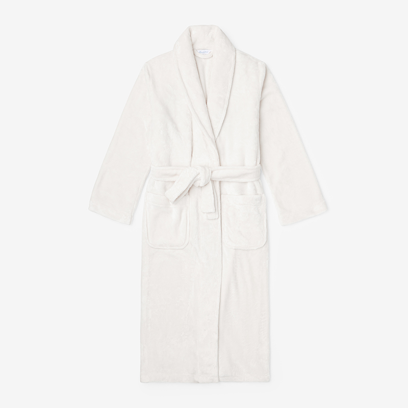 Men's Robe