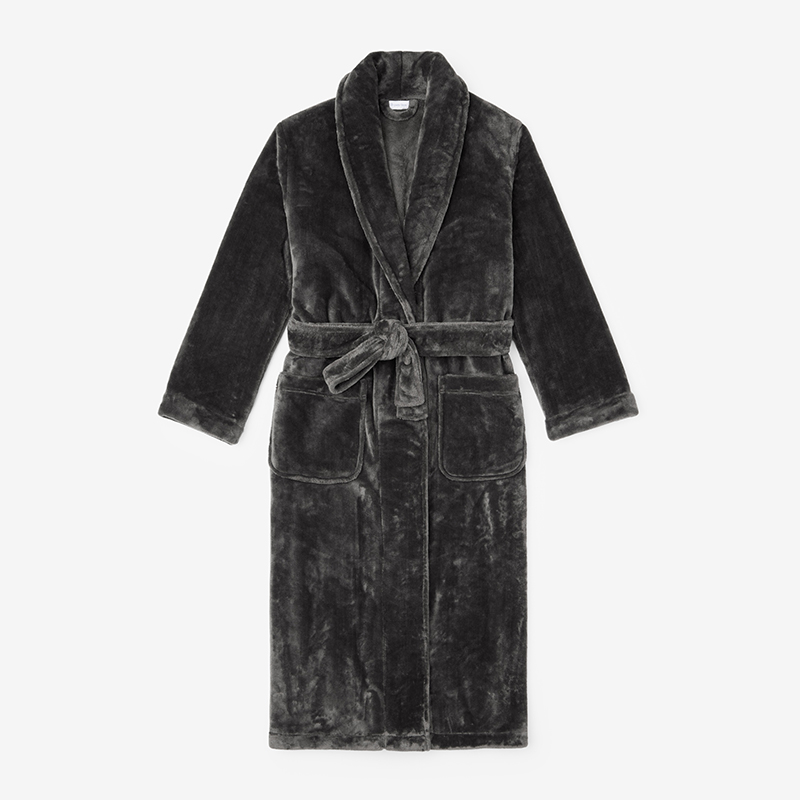 Men's Robe