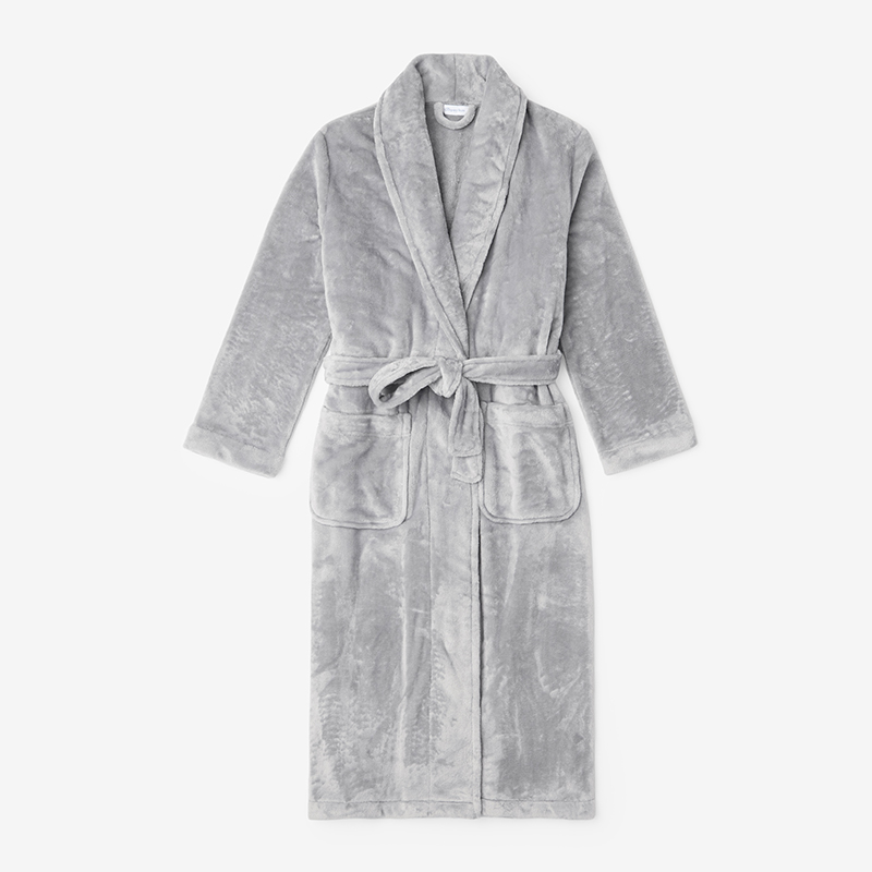 Men's Robe