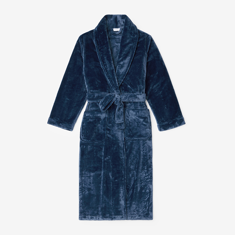Women's Robe